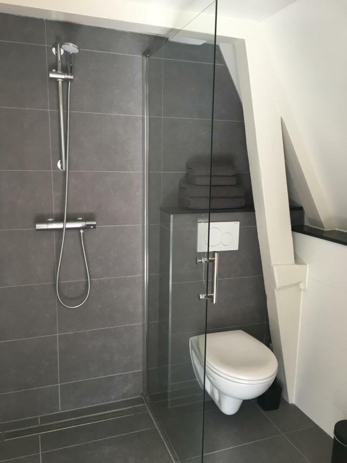 Double Room,850956872:JPEG